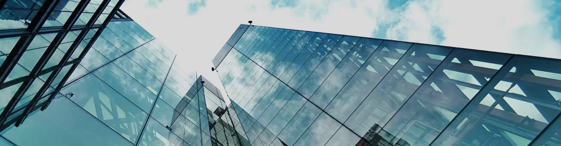 關於我們頁面簡介背景