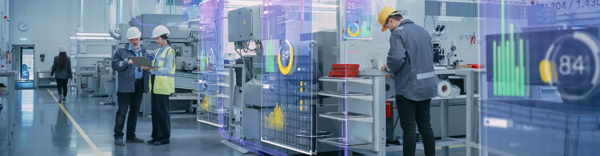 代理品牌(Data Physics)頁面簡介背景