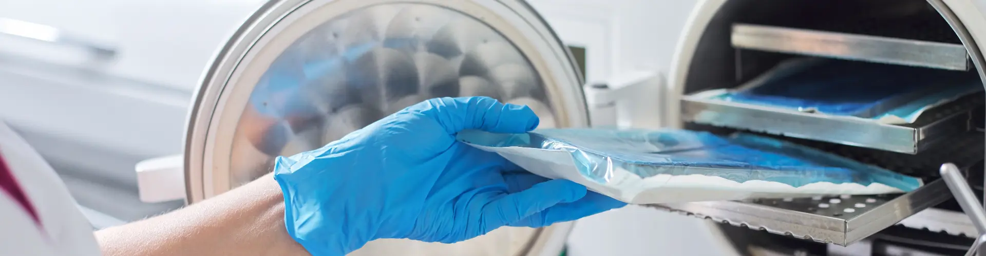 代理品牌(HIRAYAMA)頁面簡介背景