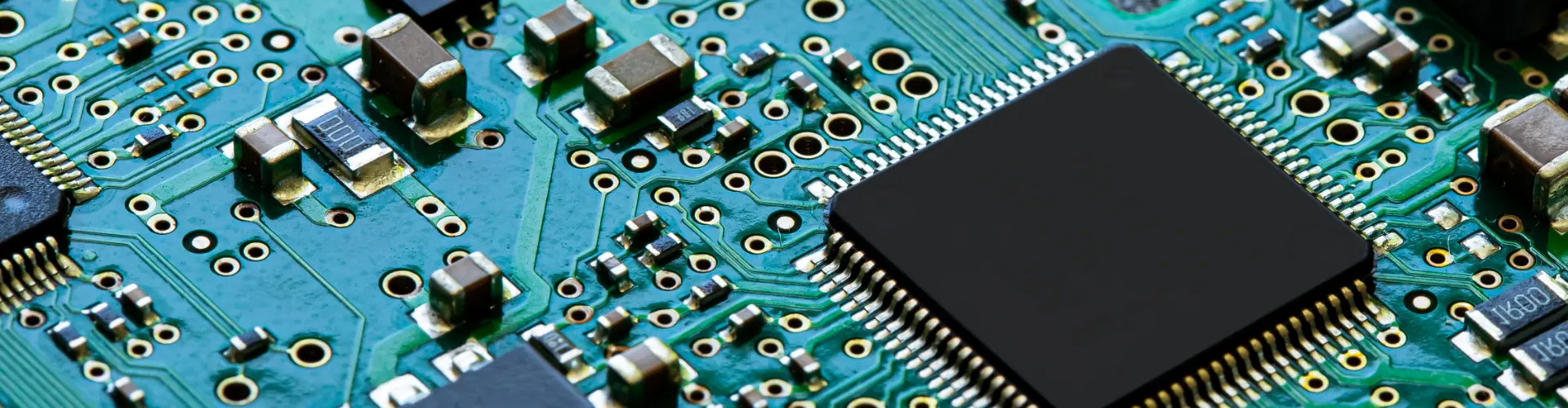 代理品牌(jRAS)頁面簡介背景