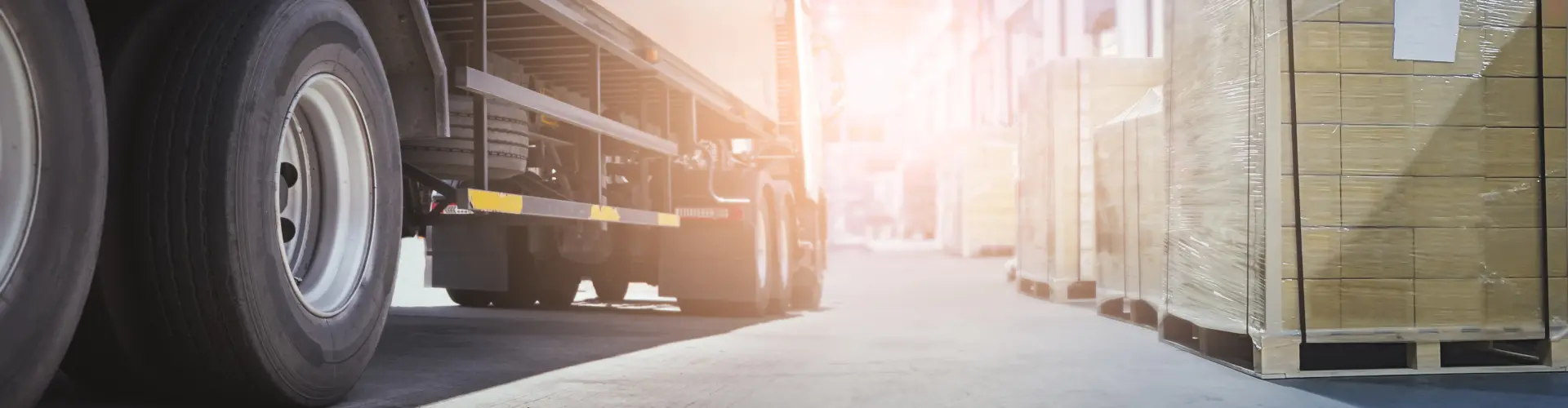 代理品牌(Lansmont)頁面簡介背景