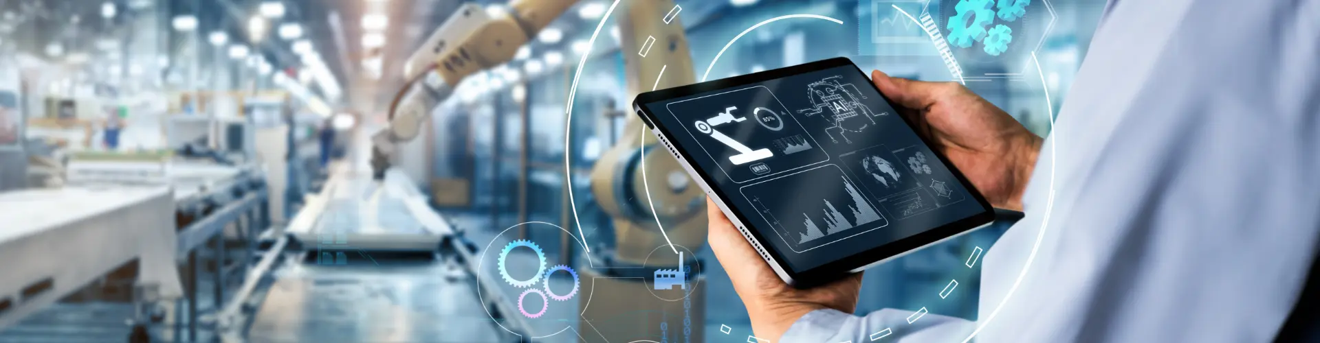 代理品牌(TEAM Coporation)頁面簡介背景