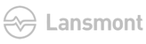 品牌 Lansmont
