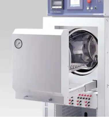 PC-R8(HAST)系列的產品圖2