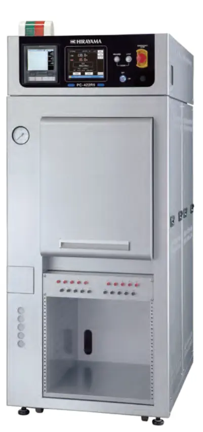 PC-R9(HAST)系列產品圖