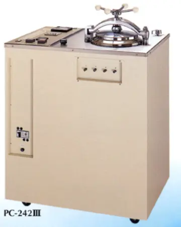 PCT系列的產品圖2