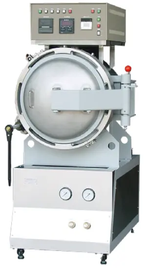 PTU series的產品圖2