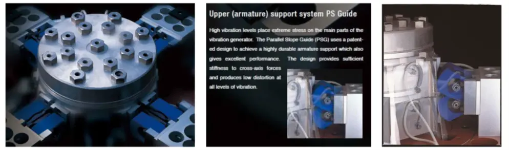 高精度與可靠性的圖片介紹1