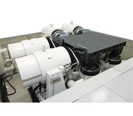 客製化系統產品圖