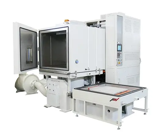 客製化系統的產品圖2