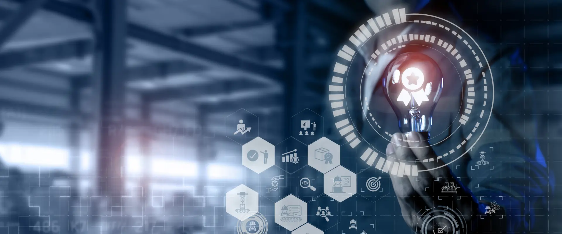 公司首頁大圖介紹背景