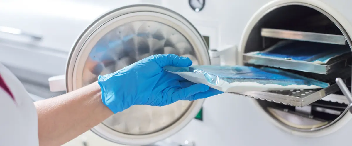 HIRAYAMA 介紹背景圖