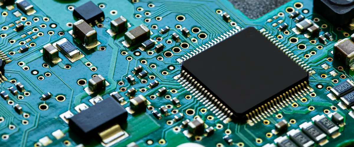 jRAS 介紹背景圖