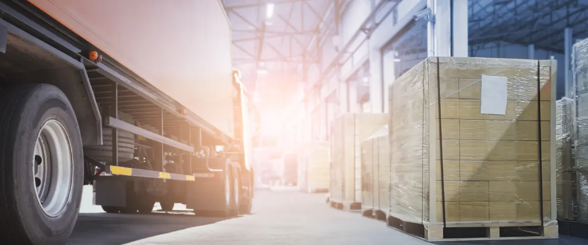 Lansmont 介紹背景圖