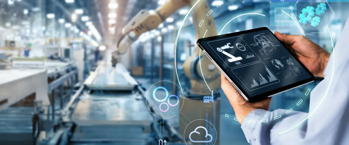 TEAM Coporation 介紹背景圖