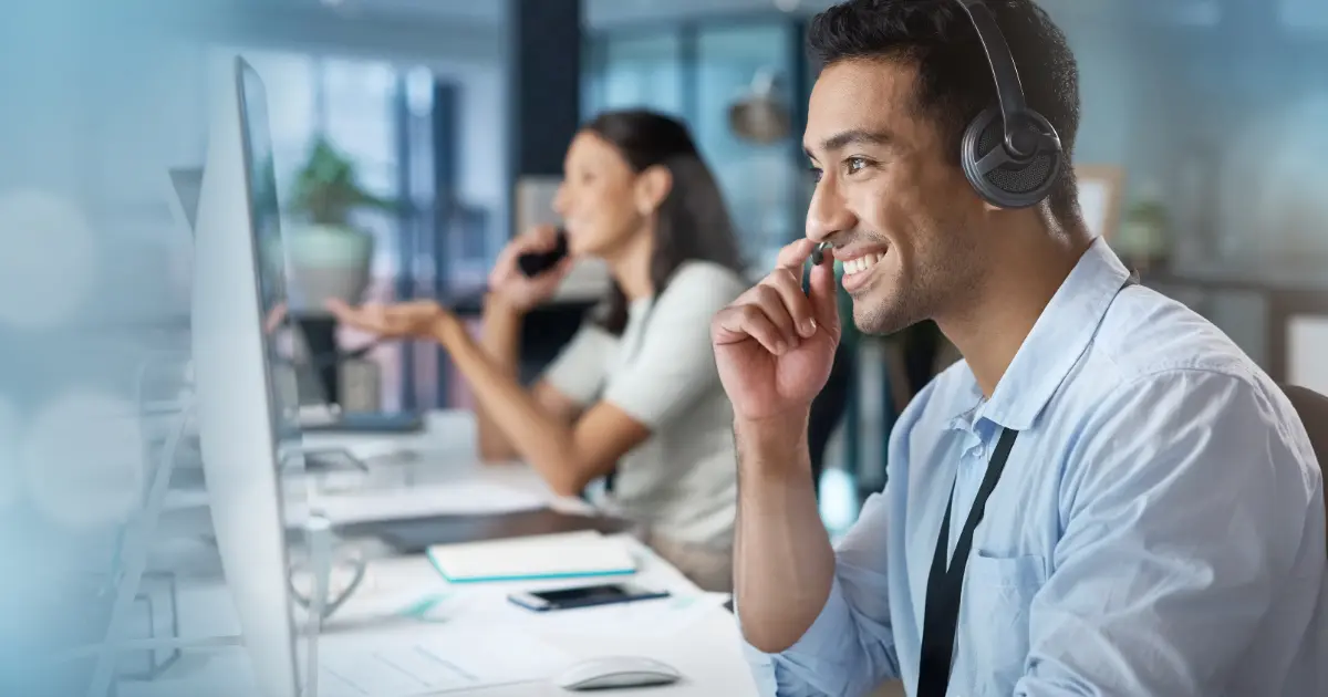 聯絡我們展示圖