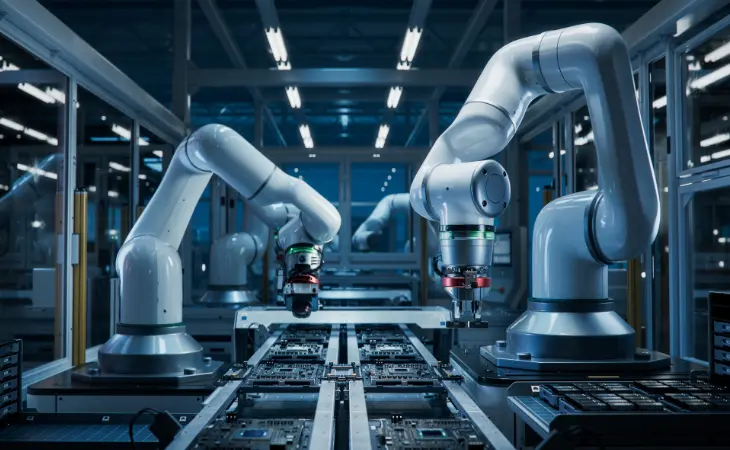 相關測試諮詢 的背景圖