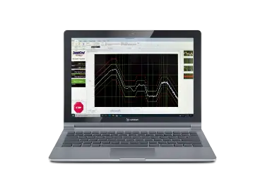 product Lansmont TP3 ETC