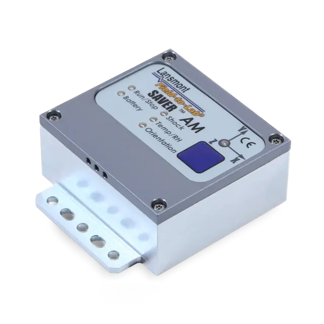 SAVER™ AM產品圖