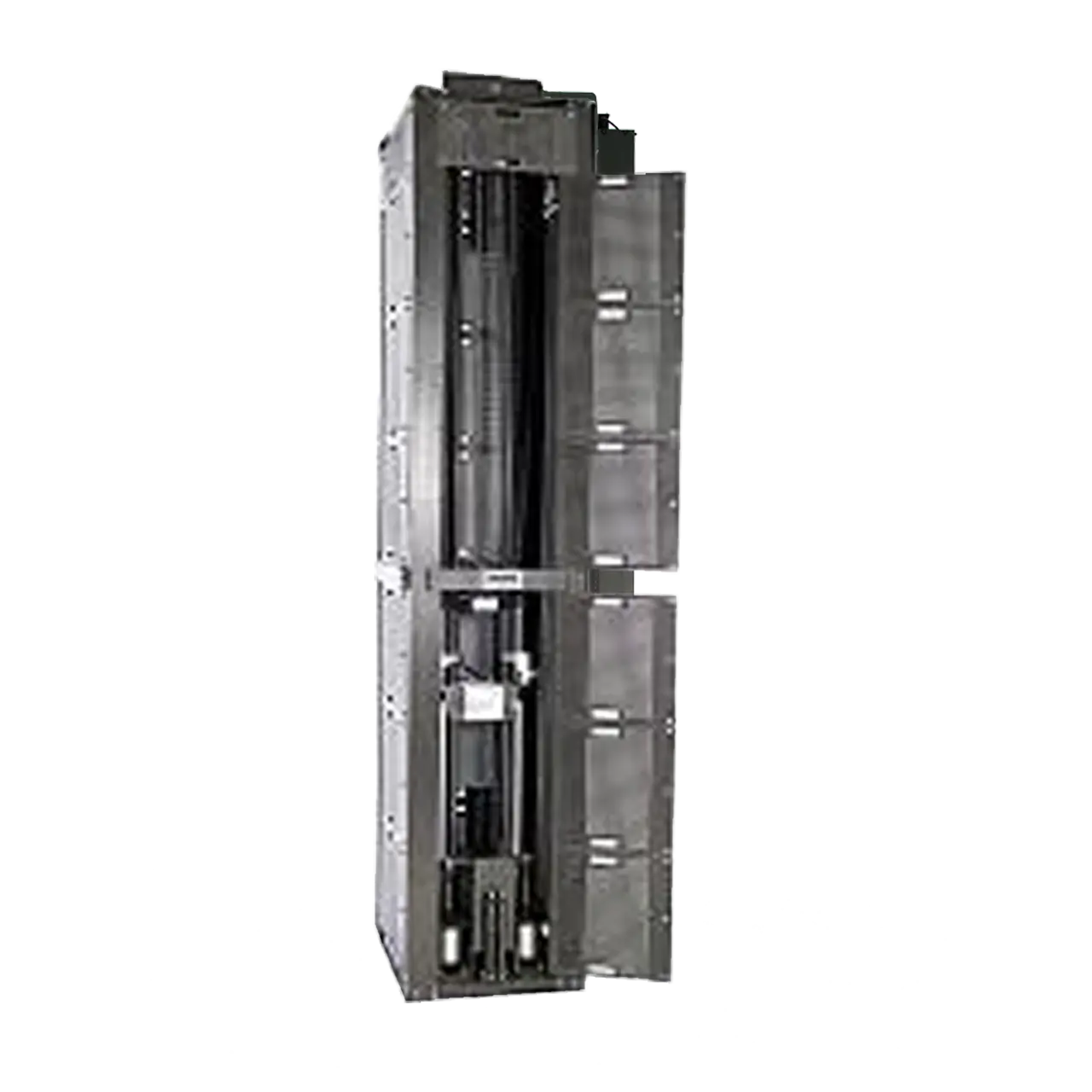 HSX15/HSX30產品圖