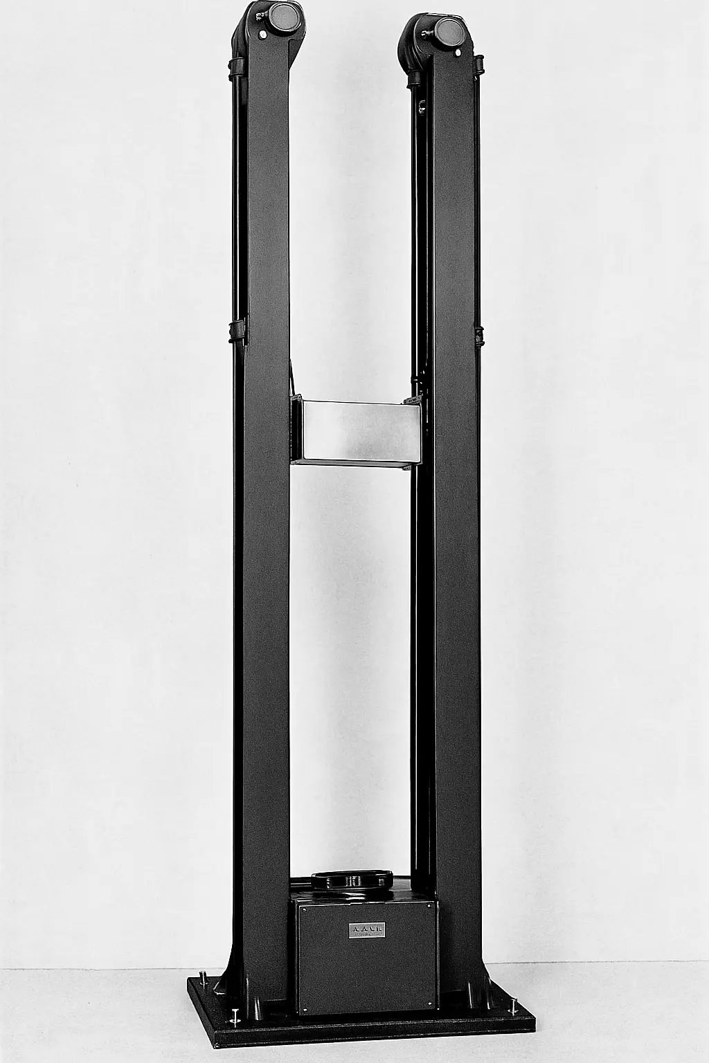 HSX30/HSX60產品圖