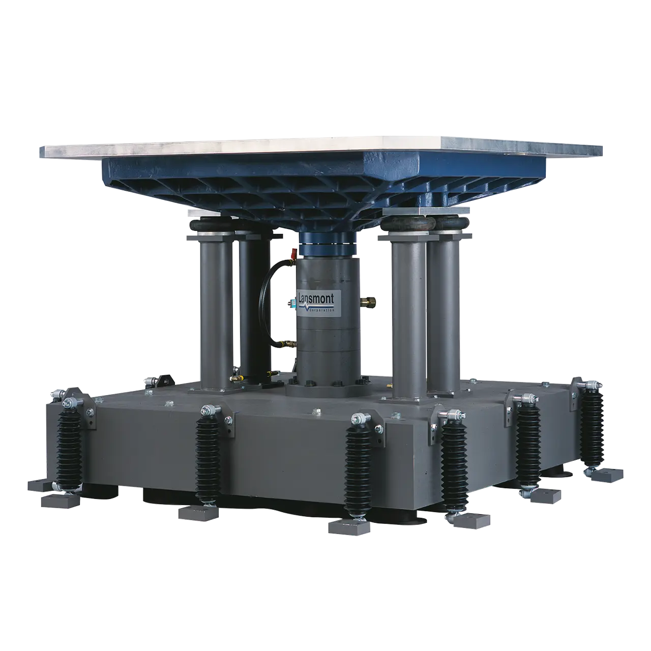 Model 15000產品圖