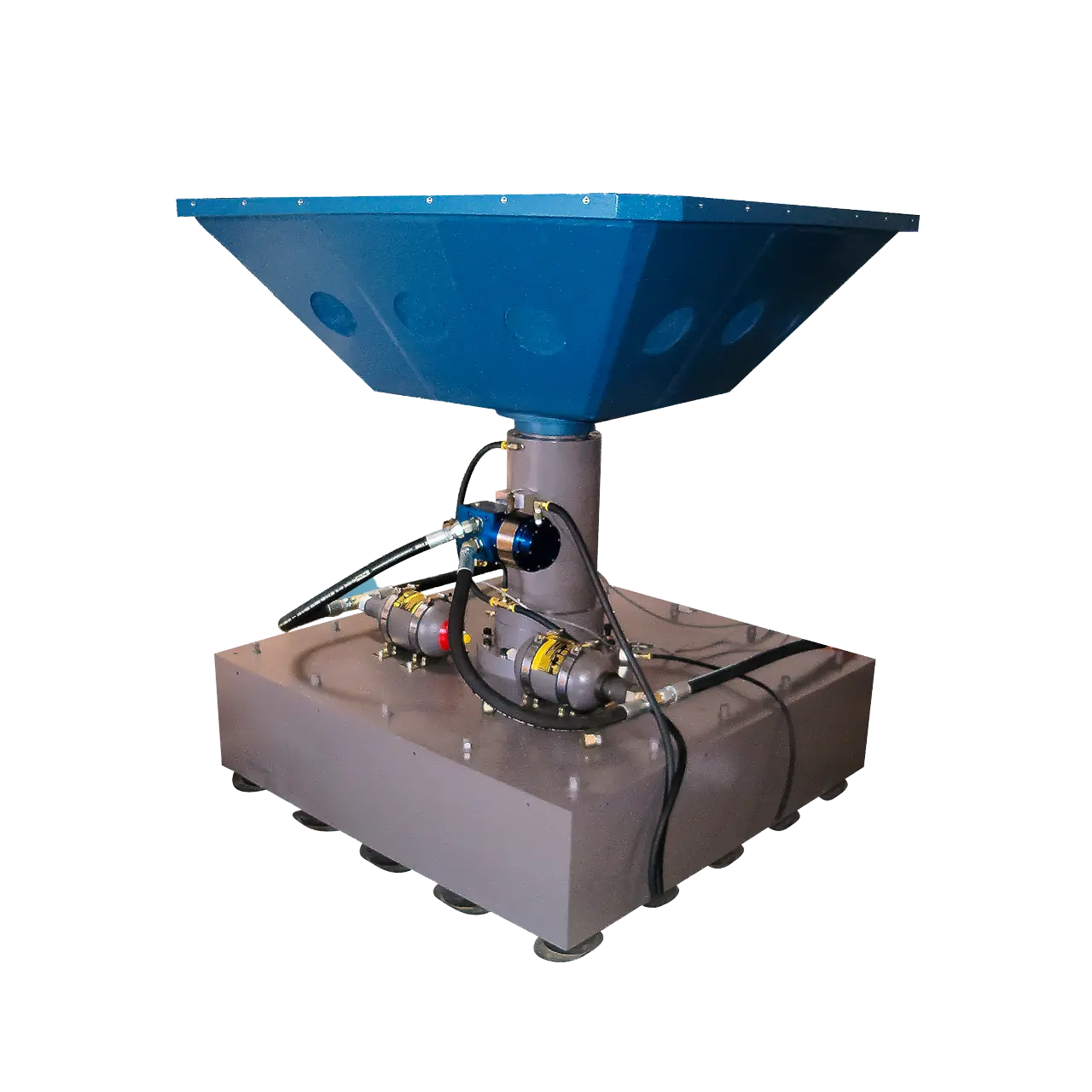 Model 28000產品圖