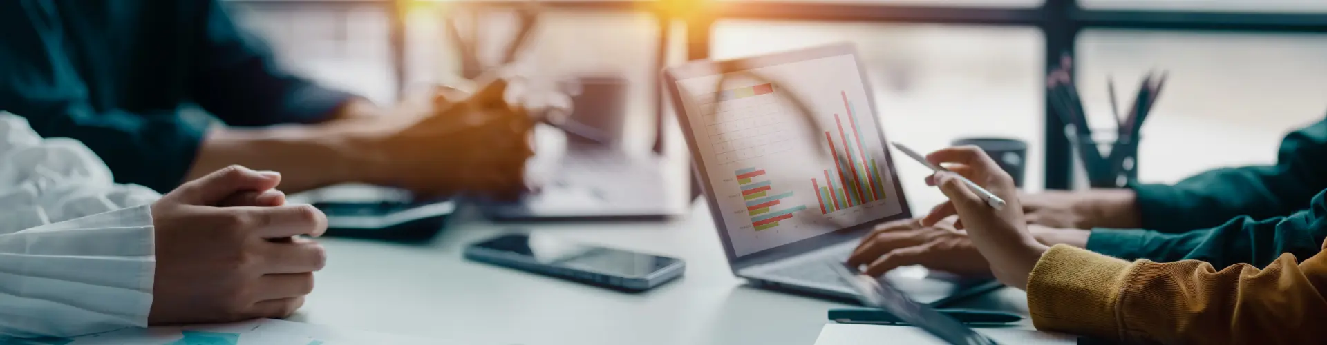 最新消息(全部)頁面簡介背景