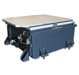 T-film 滑台產品圖