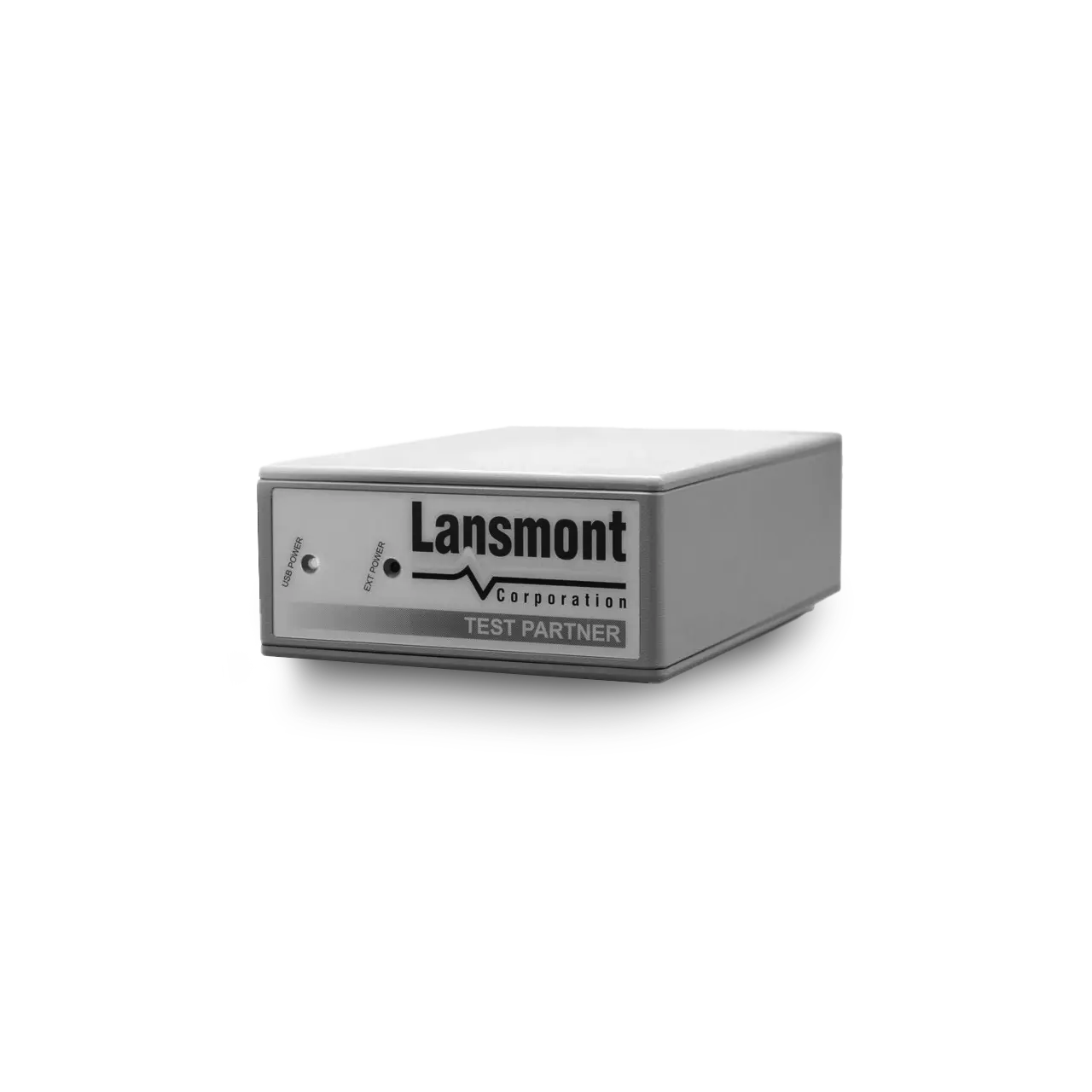 Test Partner™ 3產品圖